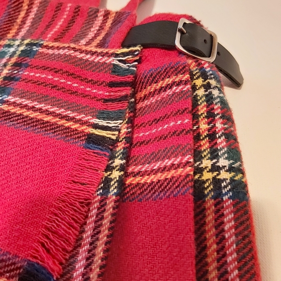 Kilt - Picture 2 of 4